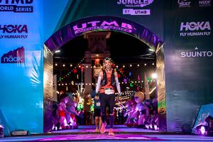 BIB: 
                            <button type="button" onclick="openModal(24874515)" class="btn btn-primary btn-sm float-right btn-popup" data-toggle="modal" data-target=".modal-high-quality">
                        <i class="fas fa-shopping-cart"></i> Add to Cart
                    </button>
                                            <button type="button" onclick="isThisMe(24874515, true)" class="btn btn-success btn-sm float-right btn-popup btn-isme hidden" data-toggle="tooltip" data-placement="bottom" title="นี่คือรูปของคุณใช่ไหม คลิกที่นี่เพื่อเอาเข้าอัลบั้ม">
                        <i class="fas fa-plus"></i> Add to album
                    </button>
                    <button type="button" onclick="isThisMe(24874515, false)" class="btn btn-warning btn-sm float-right btn-popup btn-isnotme hidden">
                        <i class="fas fa-ban"></i> Remove from album
                    </button>